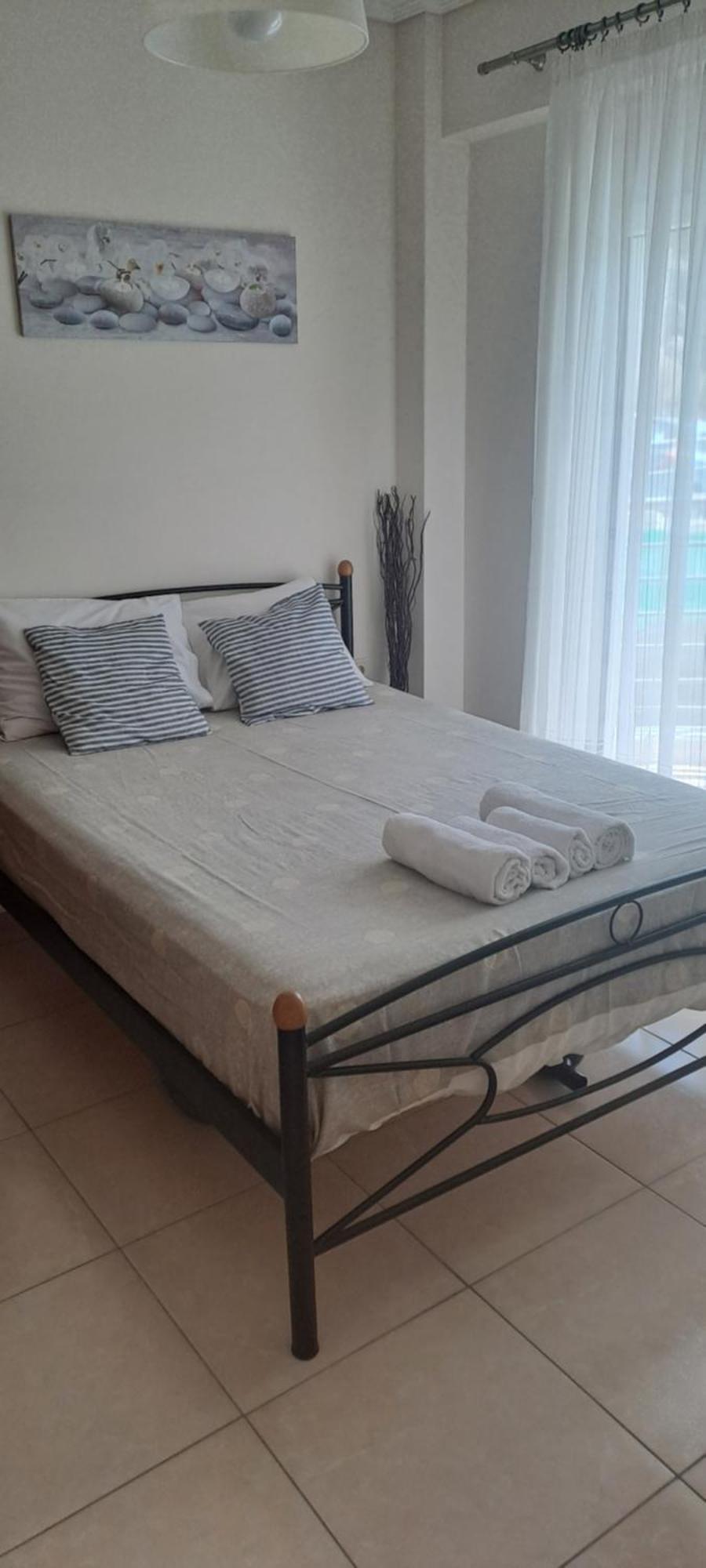 Gavrihl Home Kavala Esterno foto
