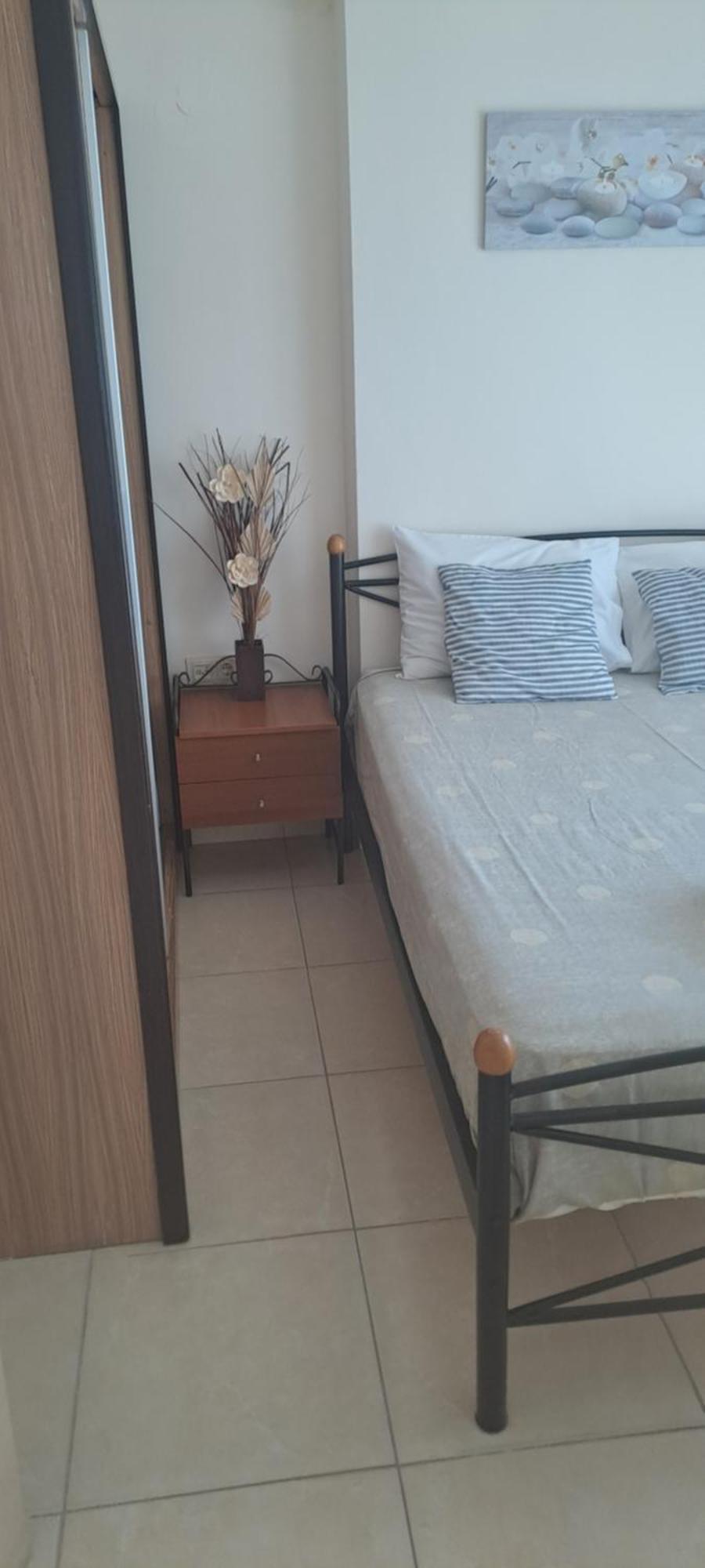 Gavrihl Home Kavala Esterno foto