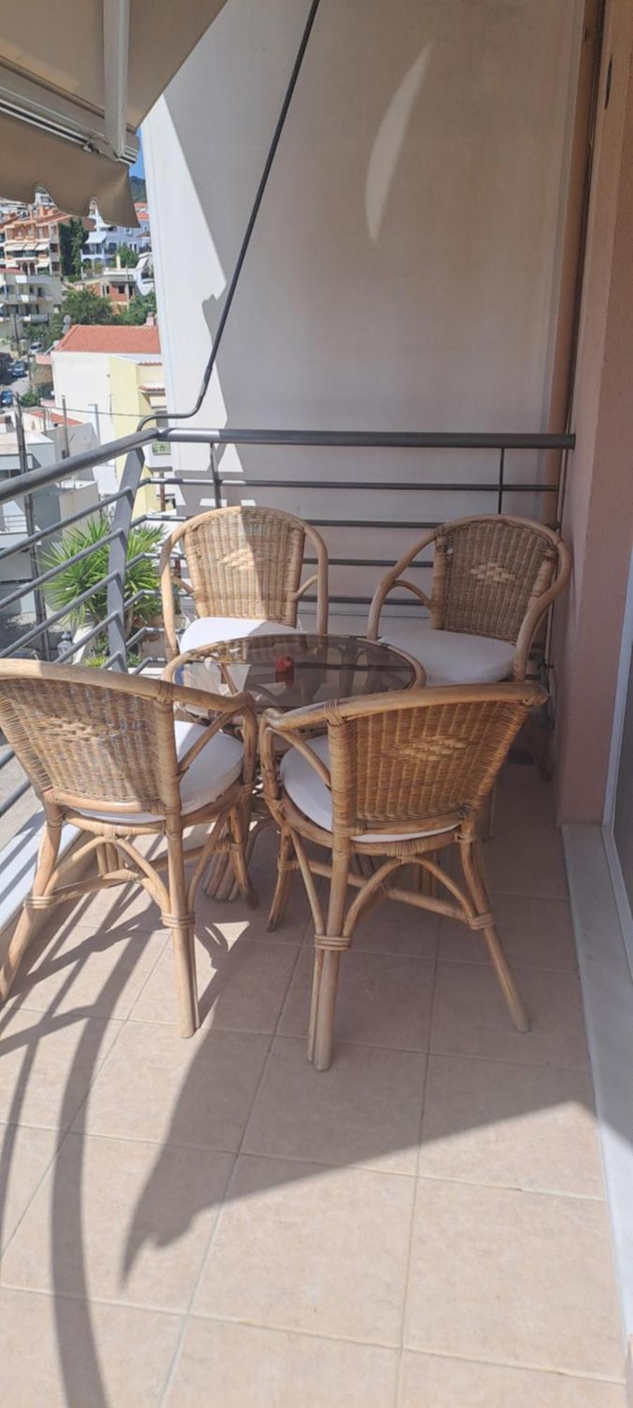 Gavrihl Home Kavala Esterno foto