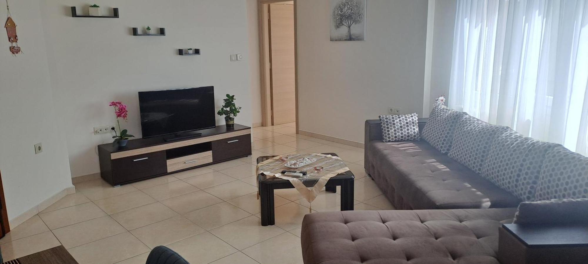 Gavrihl Home Kavala Esterno foto